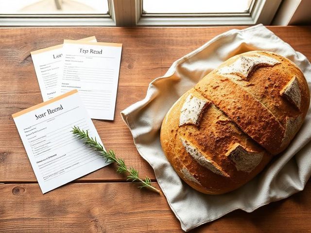 Recipe Collection