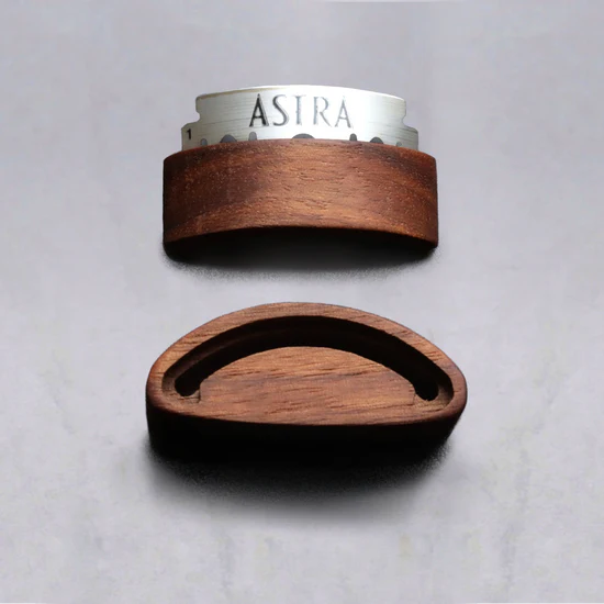 Arc Lame by Wire Monkey
